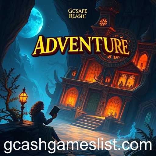 GCash games list