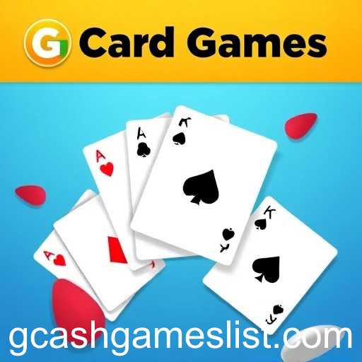 Exploring Card Games on GCash: A Blend of Tradition and Modernity