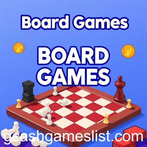 Exploring the Latest Trends in GCash Games