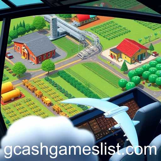 Exploring the Rise of GCash Games