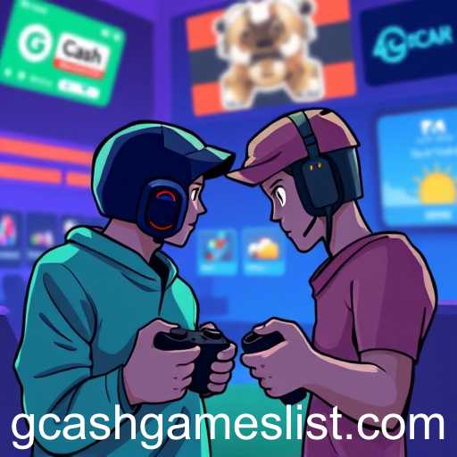 The Rise of Mobile Gaming in the Philippines